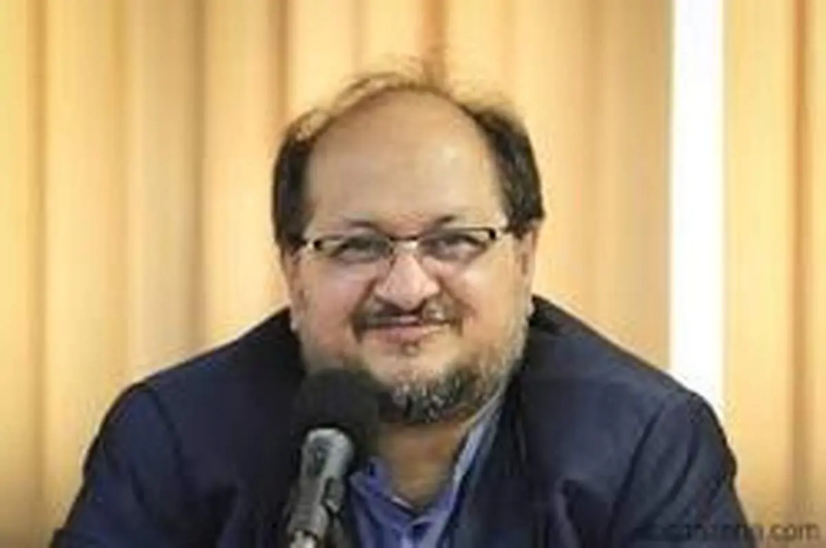 احتمال ترمیم و افزایش مجدد دستمزد کارگران