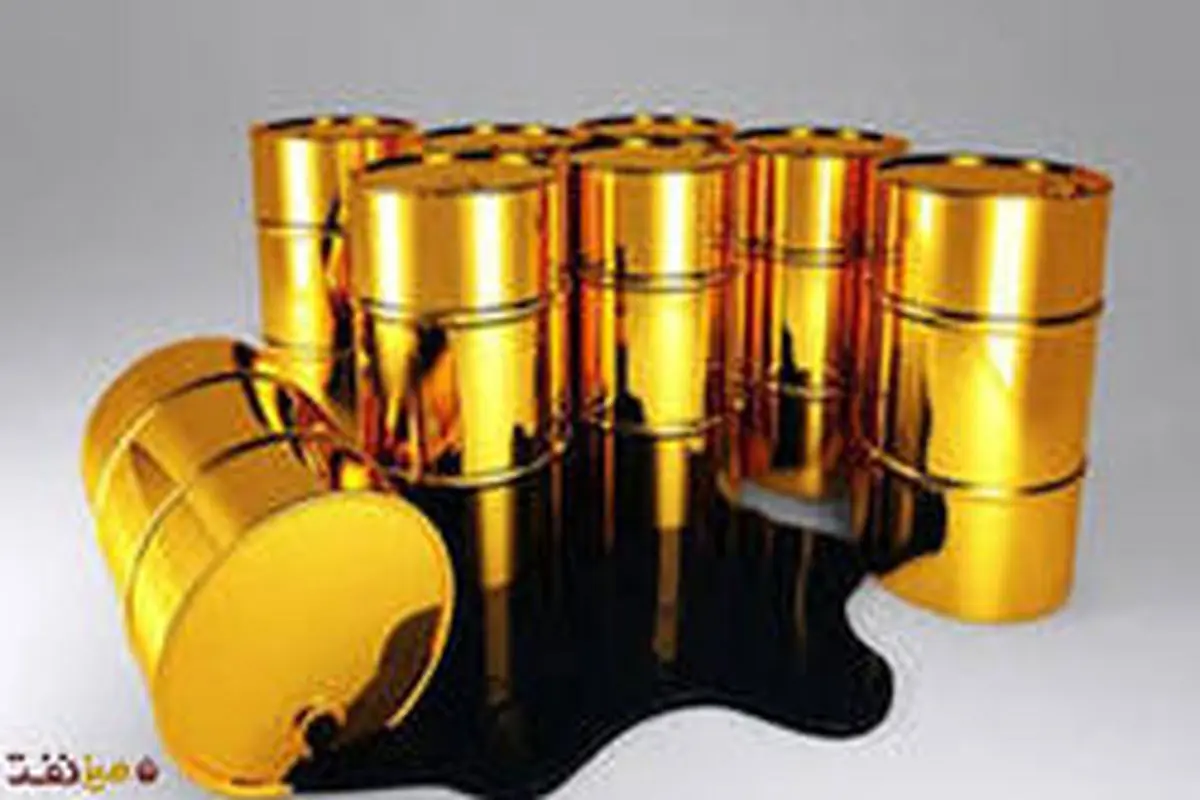 صادرات نفت عربستان رکورد زد