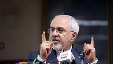 ظریف: بیانات رهبری در موضوع همسایگان گشایش‌گر فصل جدیدی است