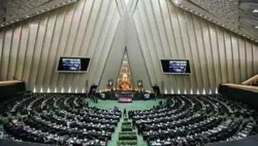 طرح مقابله با اهانت به ادیان و اقوام ایرانی فوریتی شد