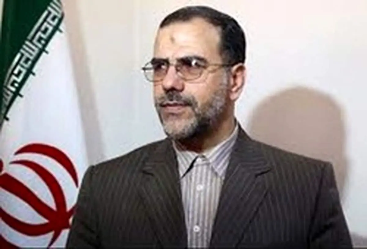 واکنش معاون پارلمانی روحانی به ماجرای ویدئوی نماینده سراوان
