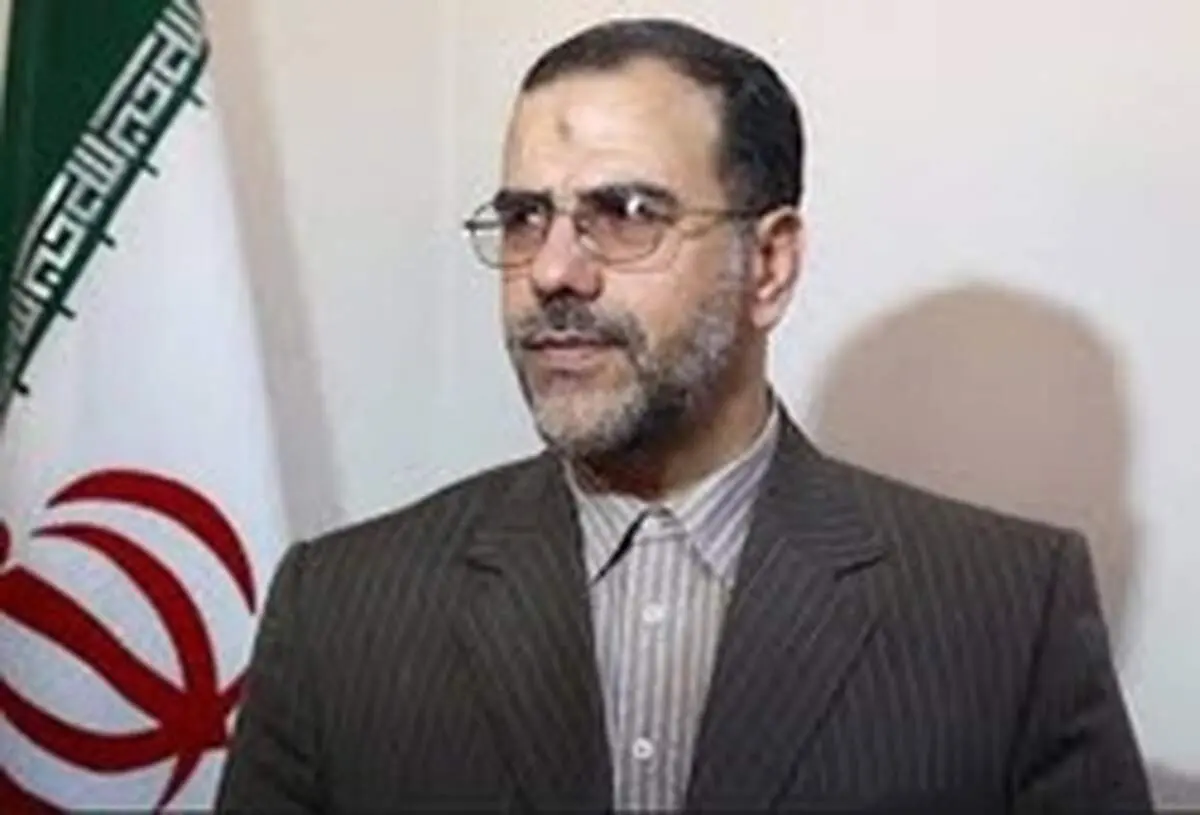واکنش معاون پارلمانی روحانی به ماجرای ویدئوی نماینده سراوان