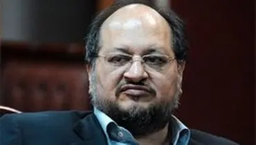 مخالفت شریعتمداری با درخواست افزایش مجدد مزد ۹۷