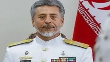 دریادار سیاری: نسل چهارم انقلاب از نسل اولی‌ها، انقلابی‌تر است
