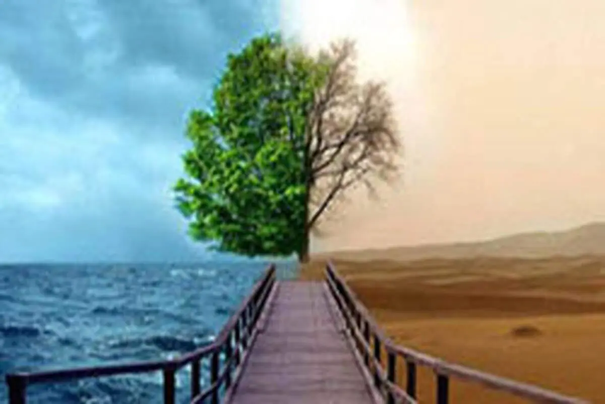 پس از بهشت و جهنم عاقبت انسان چه می شود؟