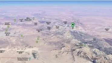 معاون وزیر راه: با فوجی از زلزله‌ها مواجه هستیم