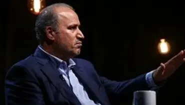 تاج: سلطانی فر از فوتبال حمایت می‌کند