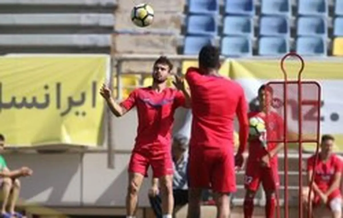 دلخوری کی‌روش از قدرنشناسی سروش رفیعی