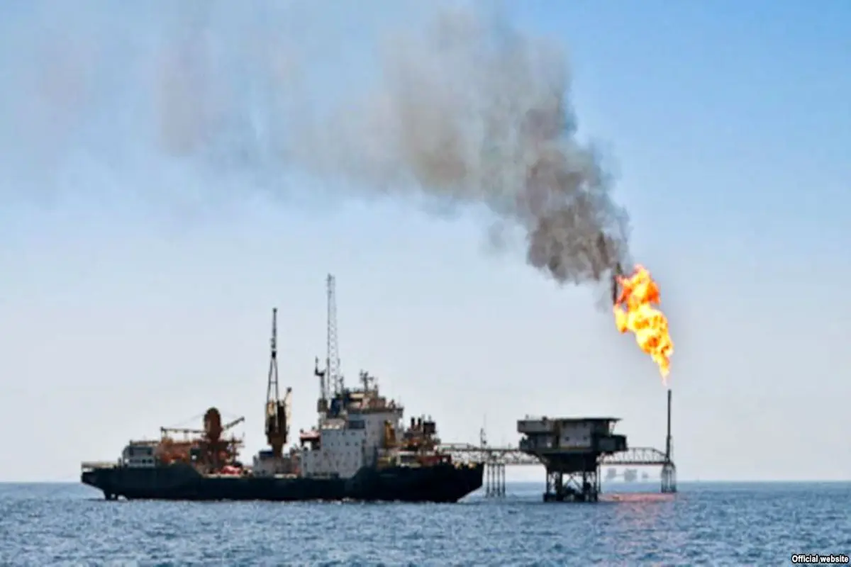 ادعای رویترز درباره مسمومیت کودکان شیلیایی به خاطر «نفت صادراتی ایران»!
