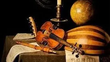 چرا مردم بجای موسیقی فرهاد، سراغ گوگوش می روند؟