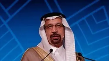 پیش‌بینی جدید عربستان از آینده بازار نفت