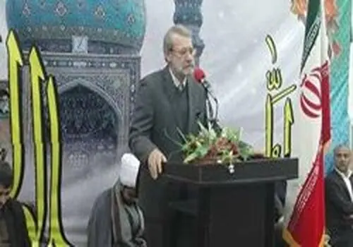 تأکید بر حفظ سرمایه های اجتماعی؛ قدردانی از تلاش مرزبانان در تأمین امنیت مرزها

