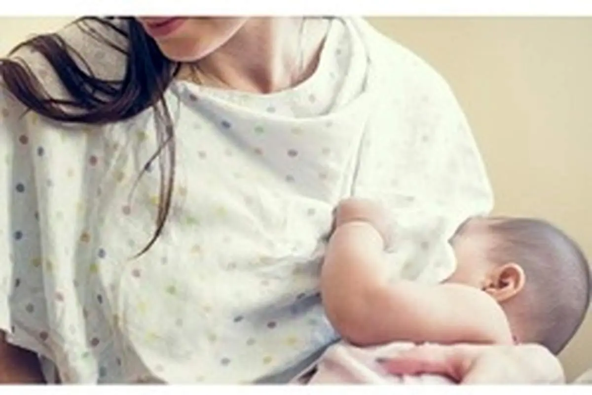 آبدومینوپلاستی چیست و چگونه انجام میشود؟