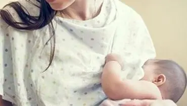آبدومینوپلاستی چیست و چگونه انجام می‌شود؟