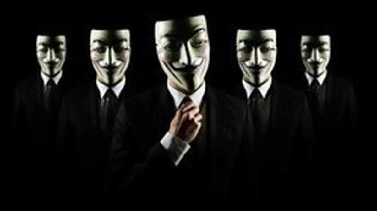 منشاء شکلگیری «یقهسفیدها» از دیدگاه احمد توکلی