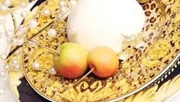 طرز تهیه میکس نات موس