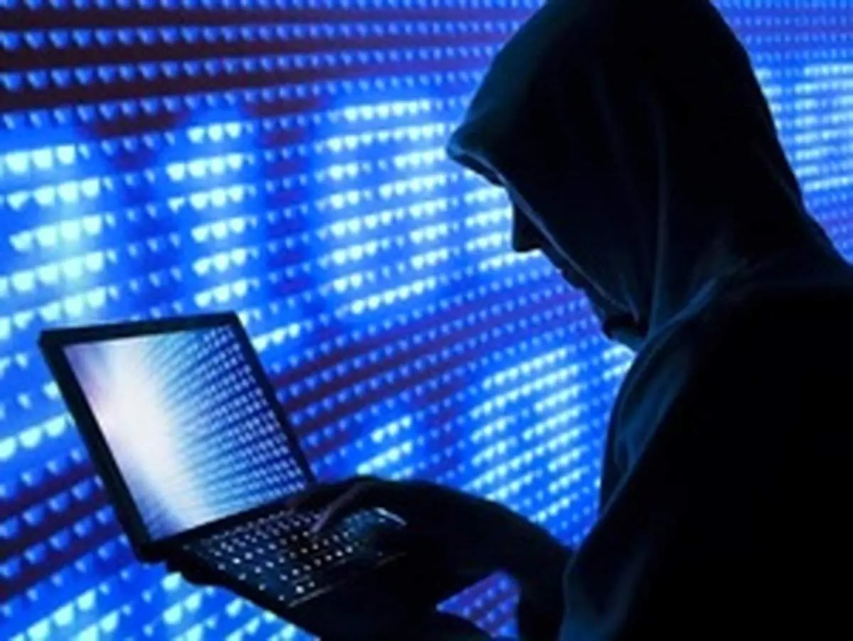 آمریکا دو چینی را به سرقت اطلاعات متهم کرد