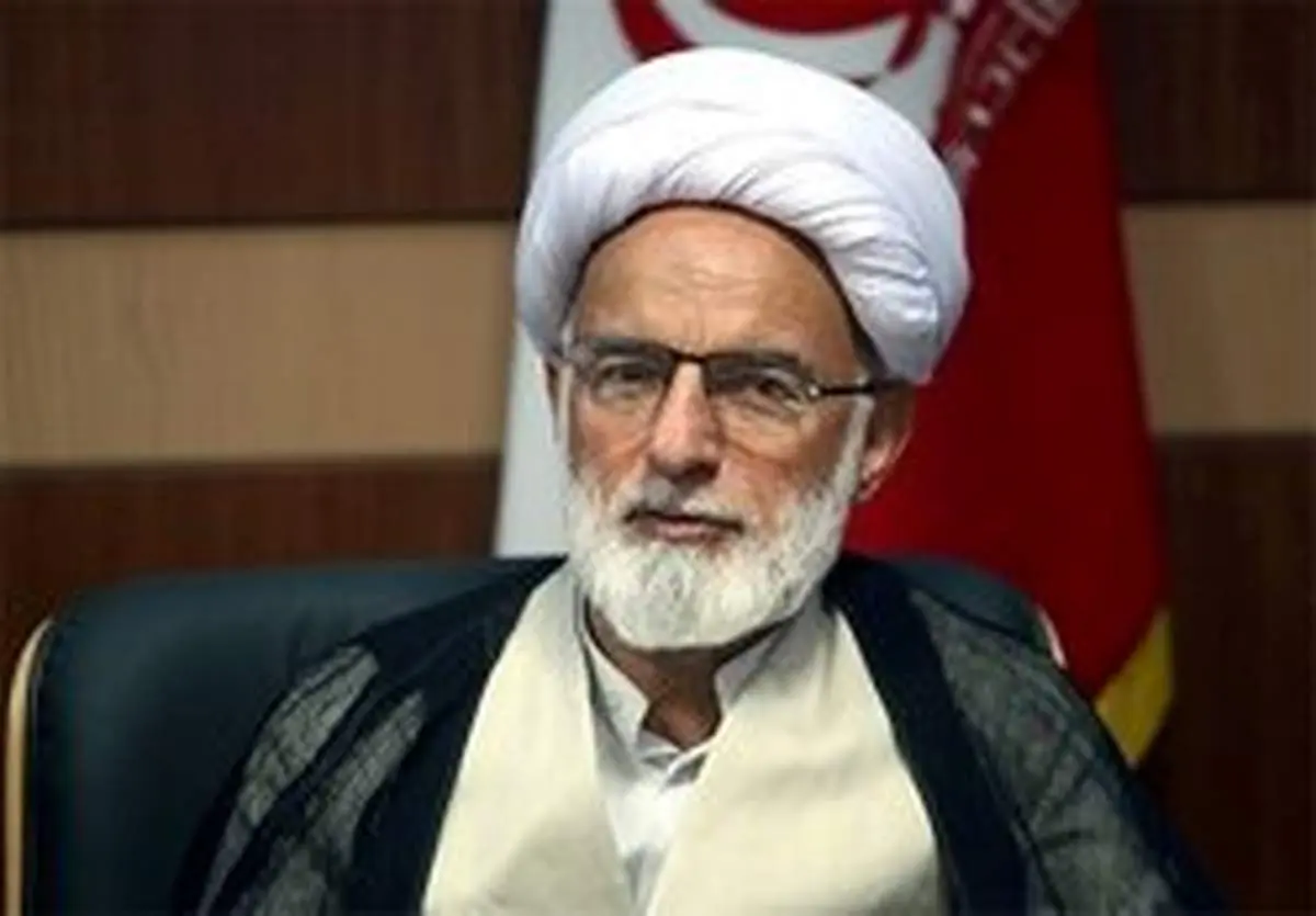 انتقاد دری نجفآبادی از باندبازی برخی جریانات سیاسی در کشور