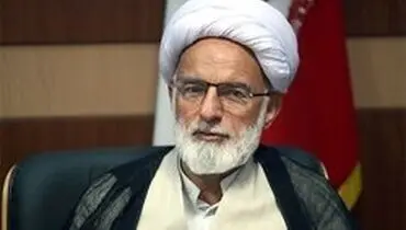 انتقاد دری نجف‌آبادی از باندبازی برخی جریانات سیاسی در کشور