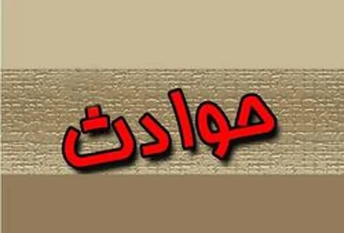 زنده شدن پیرزن ۱۰۱ ساله پس از مرگ