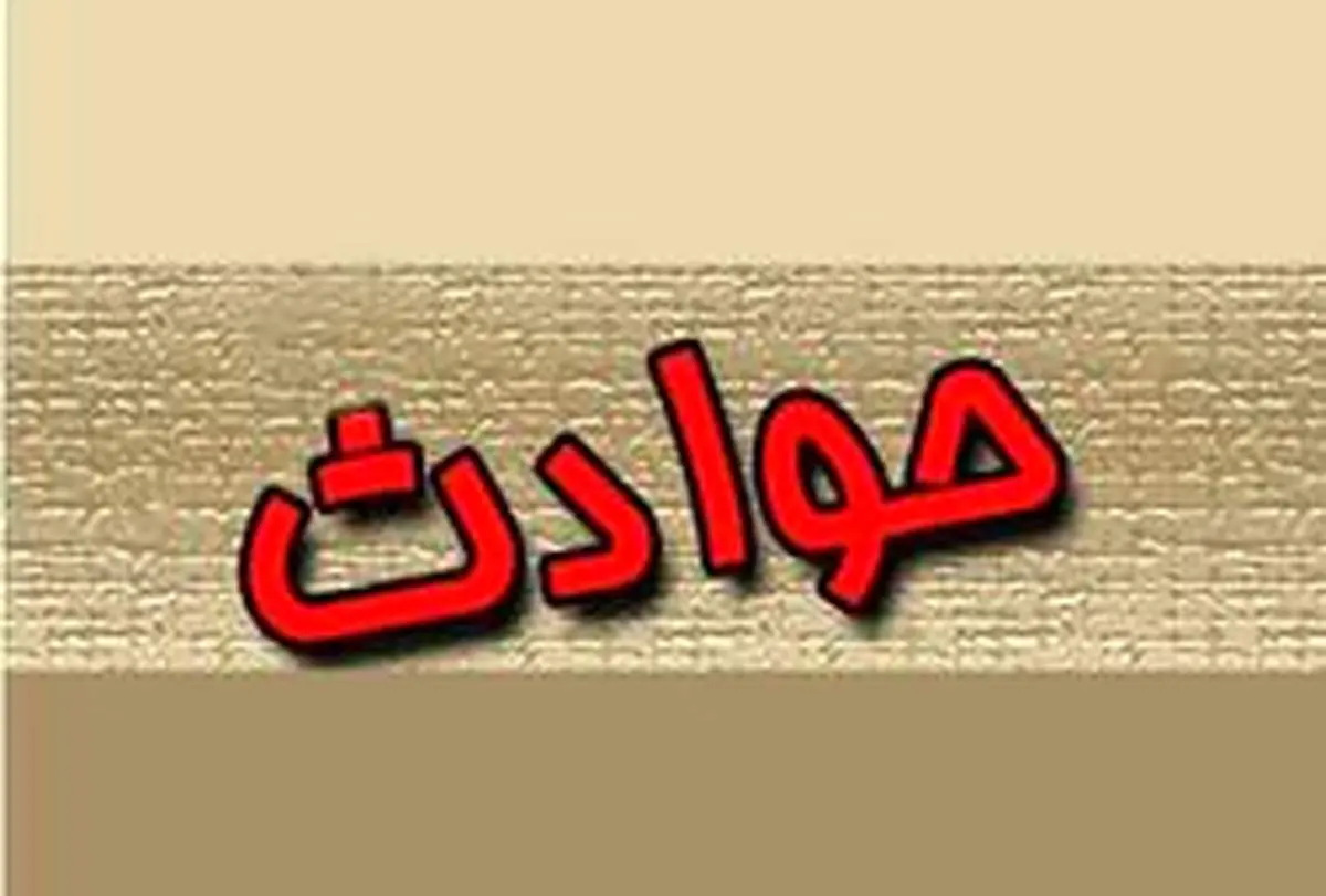 زنده شدن پیرزن ۱۰۱ ساله پس از مرگ