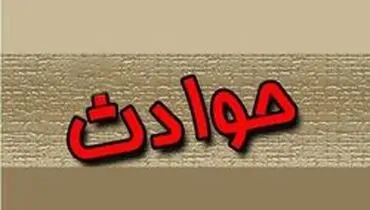 زنده شدن پیرزن ۱۰۱ ساله پس از مرگ