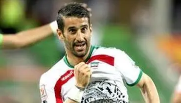 حاج صفی: ایران می‌تواند دوباره قهرمان آسیا شود