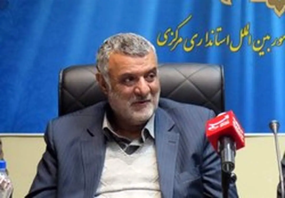وزیر کشاورزی چرا استیضاح می‌شود؟