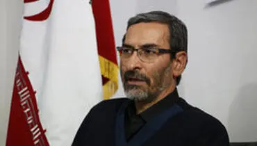 انتقاد پورمختار از حجت‌الاسلام زائری