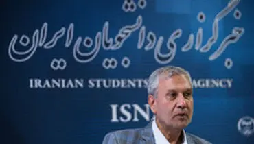 یادداشت «یلدایی» وزیر سابق کار