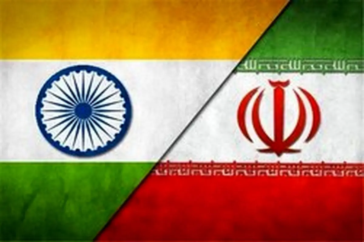 خرید نفت هند از ایران ادامه دارد