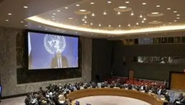 موافقت شورای امنیت با اعزام ناظران بین‌المللی به یمن