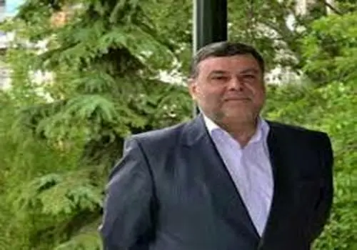 محمد صدر: روس‌ها اطلاعات را به اسرائیلی‌ها داده بودند