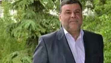 محمد صدر: مجمع تشخی شورای نگهبان دوم نیست