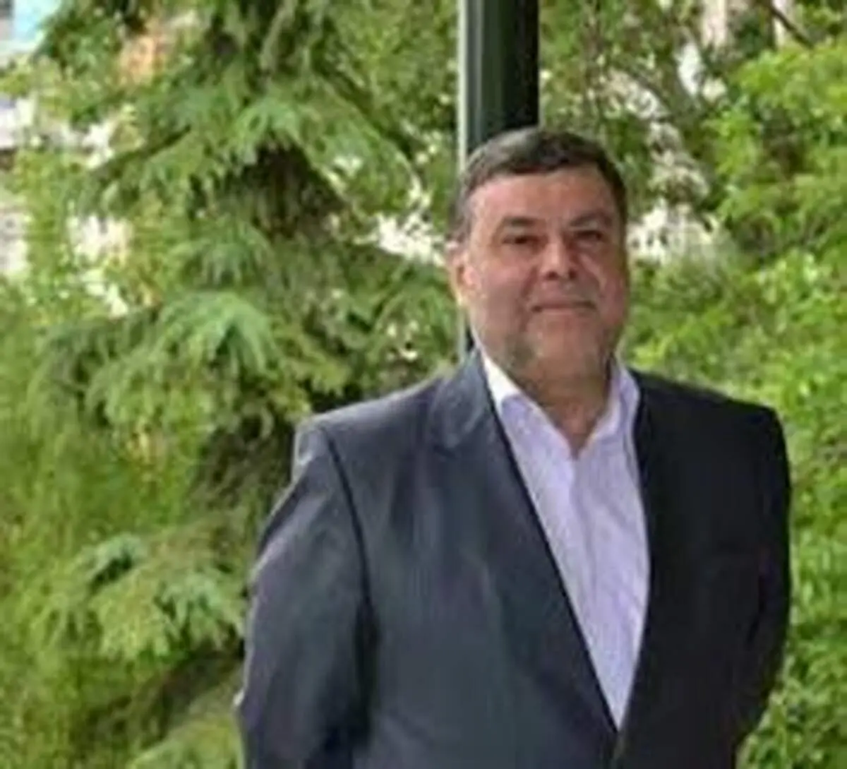 محمد صدر: مجمع تشخی شورای نگهبان دوم نیست