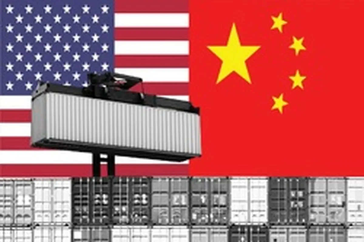 چین: مایل به جنگ تجاری با هیچ کشوری نیستیم