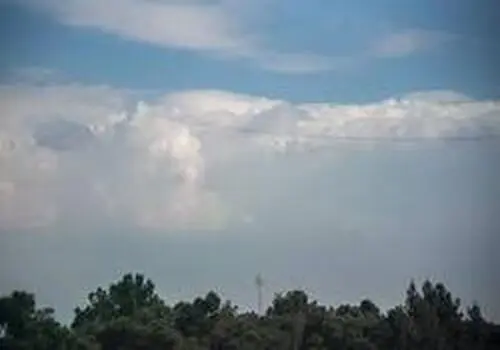 این استان ها منتظر یخبندان و کولاک باشند