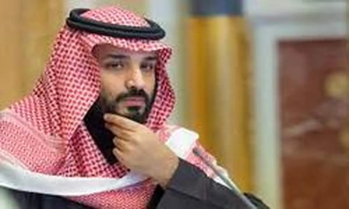 جنجالی‌ترین شخصیت بین‌المللی سال ۲۰۱۸