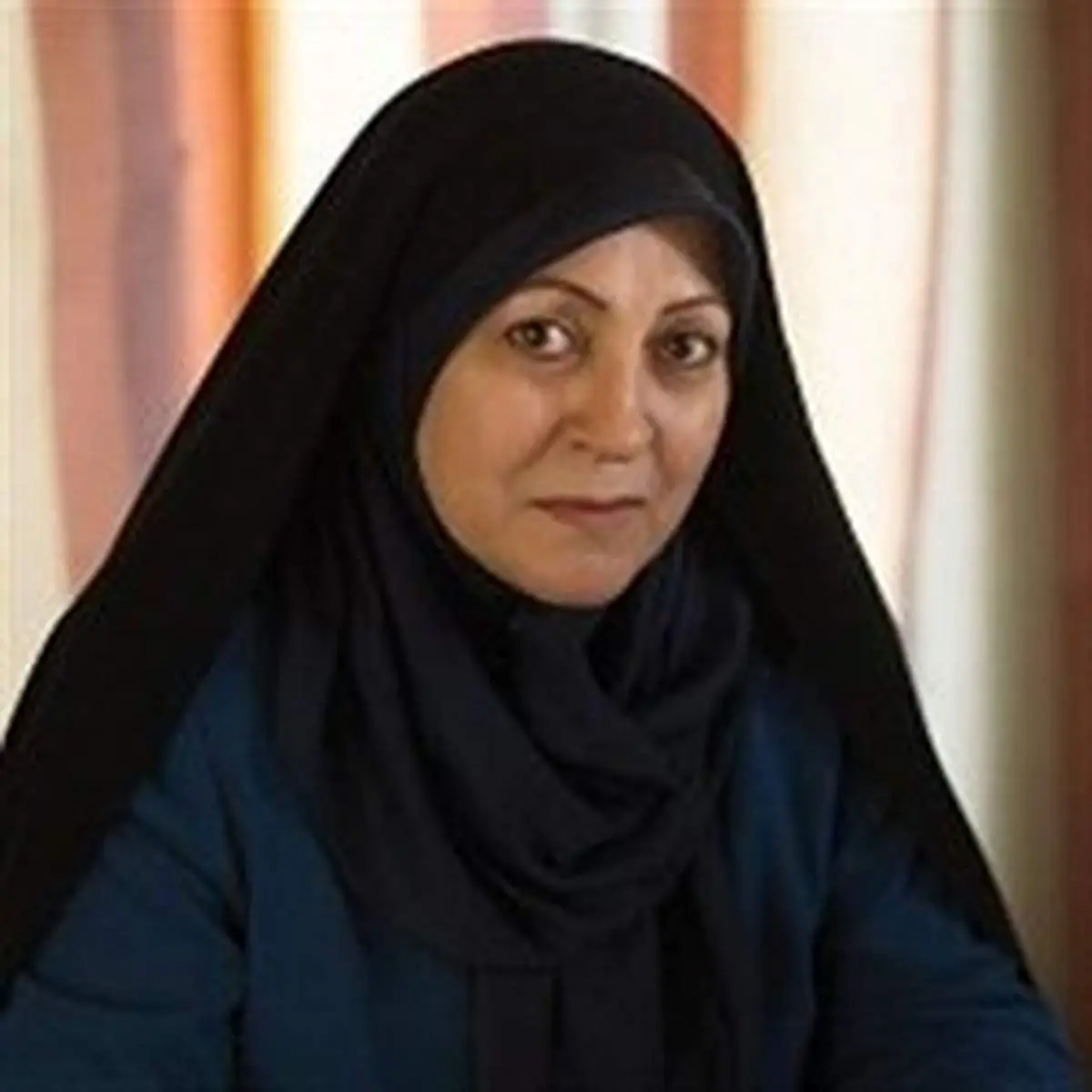 «شرط ضمن عقد» برای تامین امنیت شغلی زنان