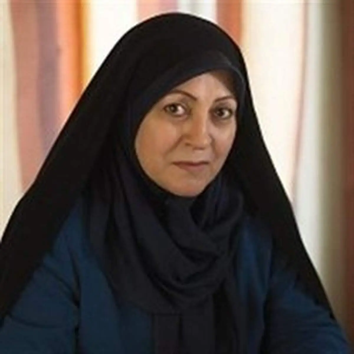 «شرط ضمن عقد» برای تامین امنیت شغلی زنان