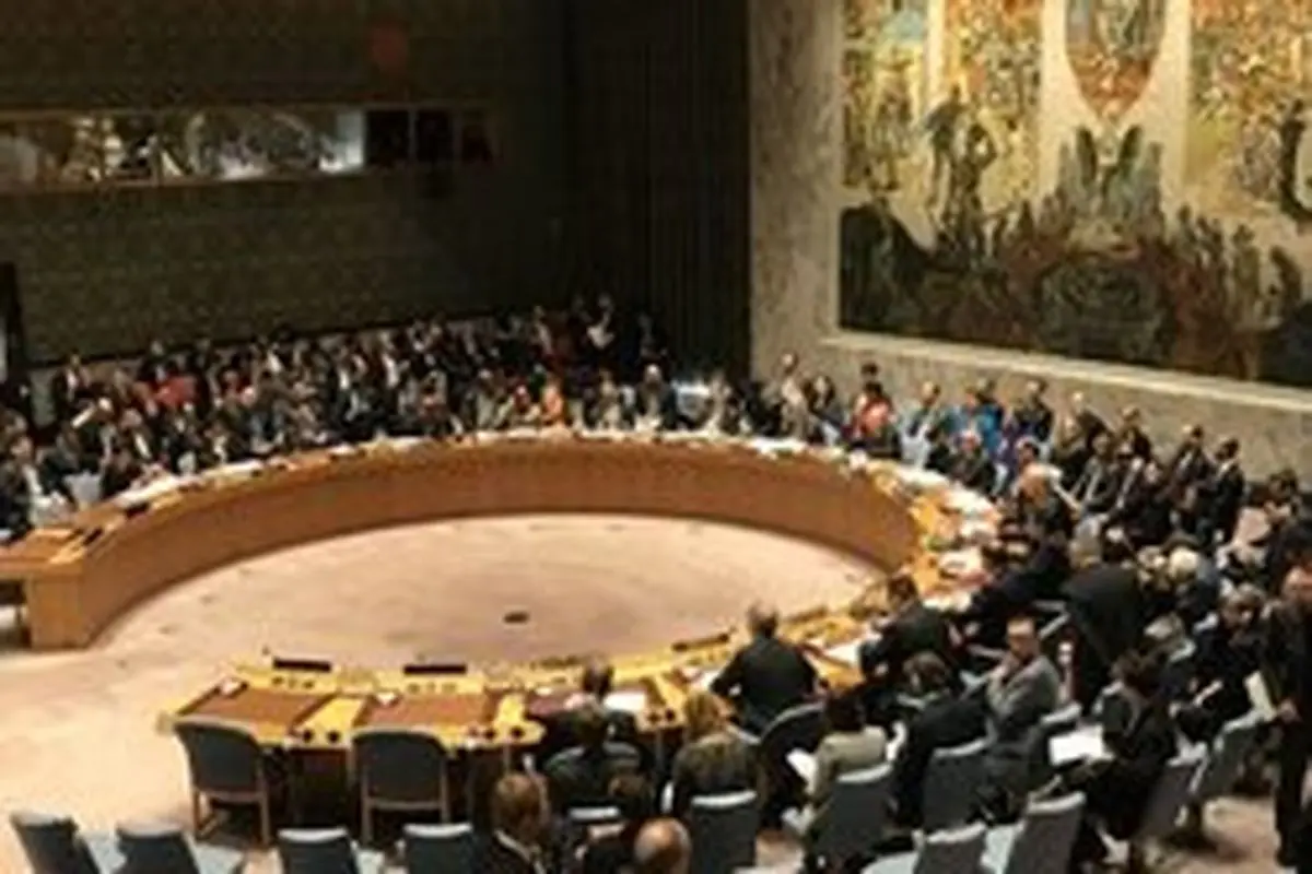 واکنش‌ها به توافق شورای امنیت دربارۀ یمن