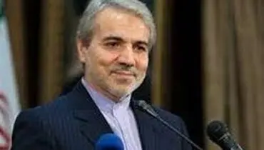 بودجه یکشنبه یا سه‌شنبه به مجلس می‌رود