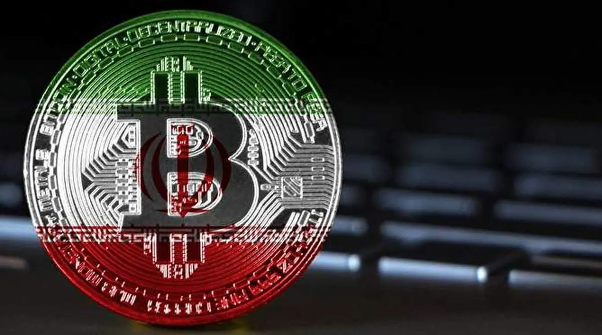طرح کنگره آمریکا برای تحریم «ارز دیجیتال ایرانی»