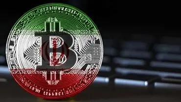طرح کنگره آمریکا برای تحریم «ارز دیجیتال ایرانی»