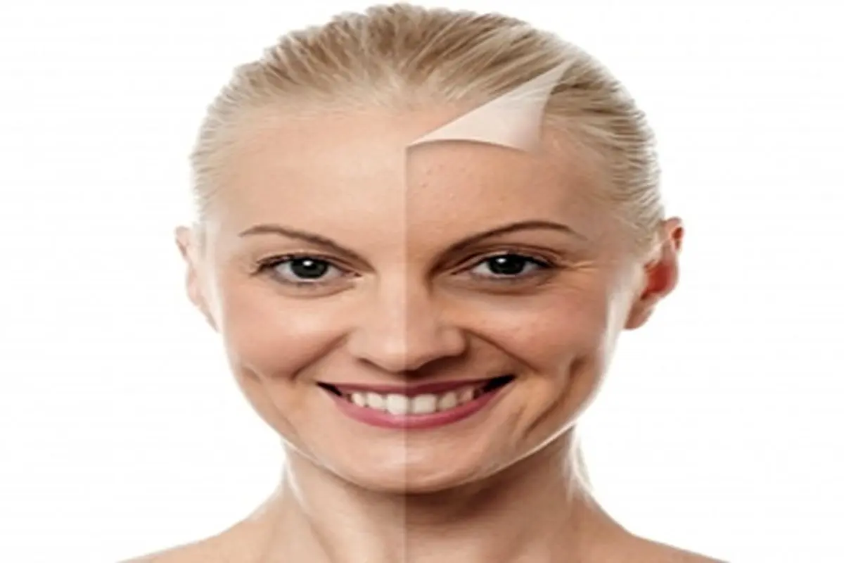 موثرترین راهکار‌ها برای پیشگیری از افتادگی پوست صورت و غبغب
