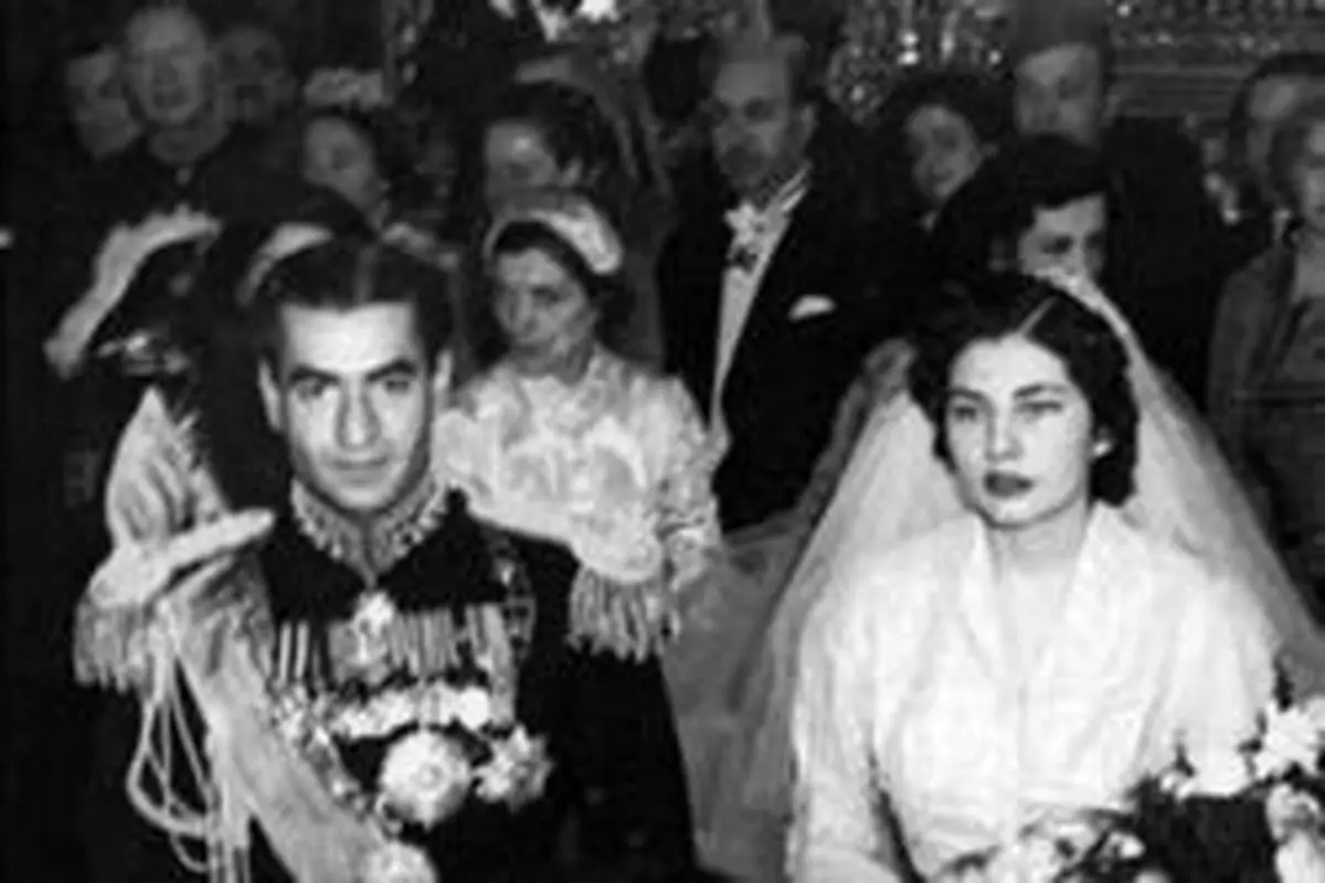 خاندان پهلوی،چهقدر سرمایه از ایران خارج کردند؟