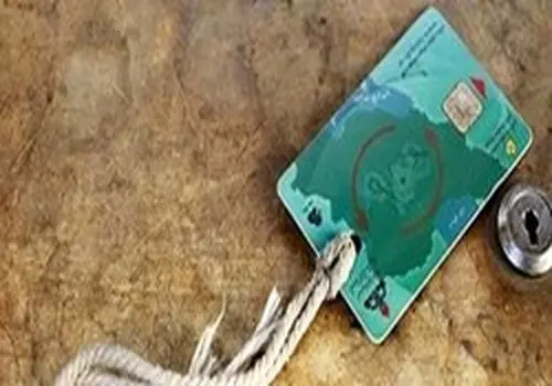اتفاق مهم بنزینی از هفته آینده / آماده باشید
