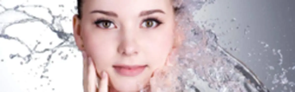 پنج گنج بی نظیر زیبایی