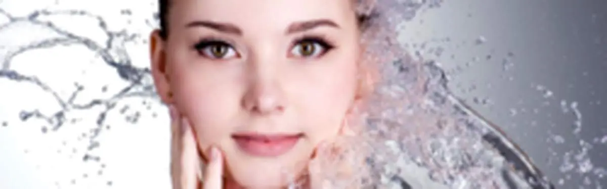 پنج گنج بی نظیر زیبایی