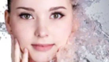 پنج گنج بی نظیر زیبایی